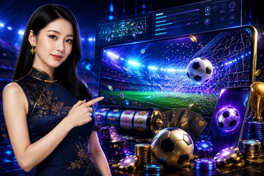 ok898 Đăng nhập